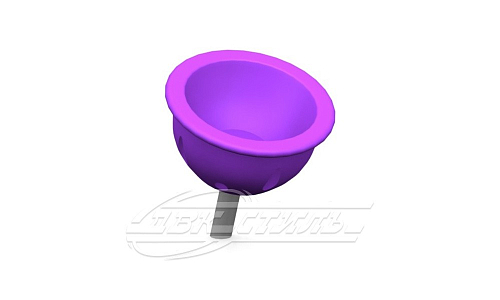 Карусель К-29.  �5